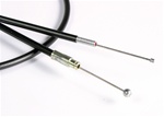 240-0080 Throttle Cable
