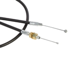 240H-0080 Throttle Cable