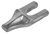 5T30 Chisel Tooth