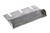 FCS5-1500 Blade, Scoring, 5 Inch Wide, Use on Concrete/Wood Surfaces
