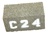 SG24-1200 Medium Grinding Stone