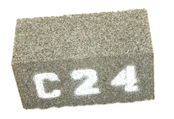 SG24-1200 Medium Grinding Stone