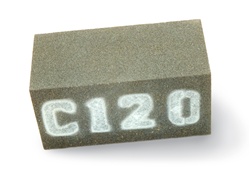SG24-1400 Super Fine Grinding Stone